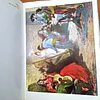 Historia de la pintura chilena