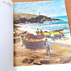 Historia de la pintura chilena