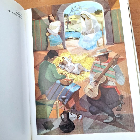 Historia de la pintura chilena