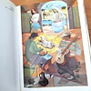 Historia de la pintura chilena