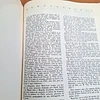 Historia de la pintura chilena