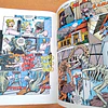 Cómics Jurassic Park + El Mundo Perdido