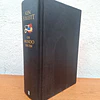Saga Completa Los pilares de la Tierra