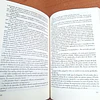 Saga Completa Los pilares de la Tierra