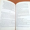 Saga Completa Los pilares de la Tierra