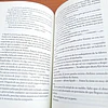 Saga Completa Los pilares de la Tierra