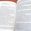 Saga Completa Los pilares de la Tierra