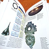 Historia Universal / Salvat