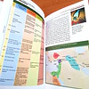 Historia Universal / Salvat