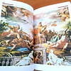 Historia Universal / Salvat