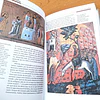 Historia Universal / Salvat