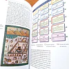 Historia Universal / Salvat