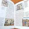 Historia Universal / Salvat