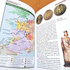 Historia Universal / Salvat