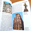 Historia Universal / Salvat