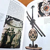 Historia Universal / Salvat