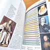 Historia Universal / Salvat