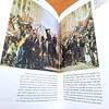 Historia Universal / Salvat