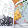 Historia Universal / Salvat