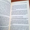 Cómo invertir en propiedades en Chile