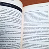 Cómo invertir en propiedades en Chile