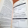 Cómo invertir en propiedades en Chile