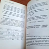 Cómo invertir en propiedades en Chile