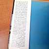 Las piedras de Chile / Pablo Neruda