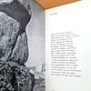 Las piedras de Chile / Pablo Neruda