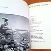 Las piedras de Chile / Pablo Neruda