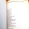 Las piedras de Chile / Pablo Neruda