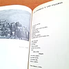 Las piedras de Chile / Pablo Neruda