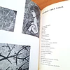 Las piedras de Chile / Pablo Neruda