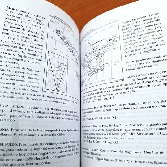 ¿Por qué se llama como se llama?