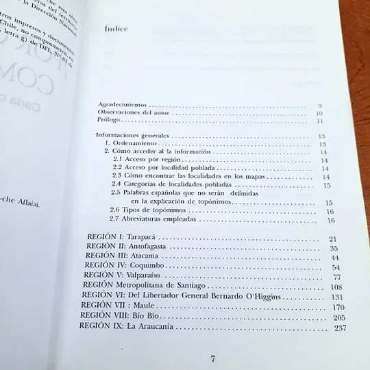 ¿Por qué se llama como se llama?