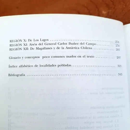 ¿Por qué se llama como se llama?