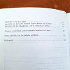 ¿Por qué se llama como se llama?