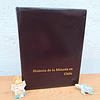 Historia de la Minería en Chile