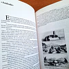 Historia de la Minería en Chile