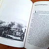 Historia de la Minería en Chile