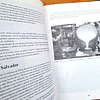 Historia de la Minería en Chile
