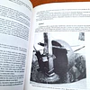 Historia de la Minería en Chile
