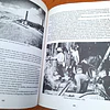 Historia de la Minería en Chile