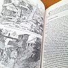 Historia de la Minería en Chile