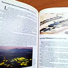 Historia de la Minería en Chile