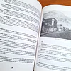 Historia de la Minería en Chile