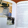 Historia de la Minería en Chile