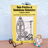 Guía Práctica al Simbolismo Qabalístico