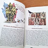 Mira tú. Guía para perderse en Chile