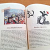Mira tú. Guía para perderse en Chile